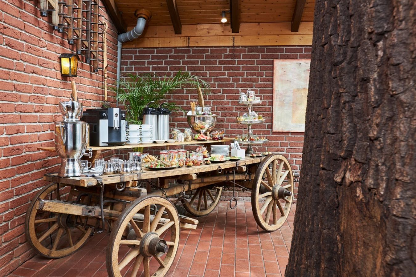 TGS_Kaffeepause_gallerie.jpg