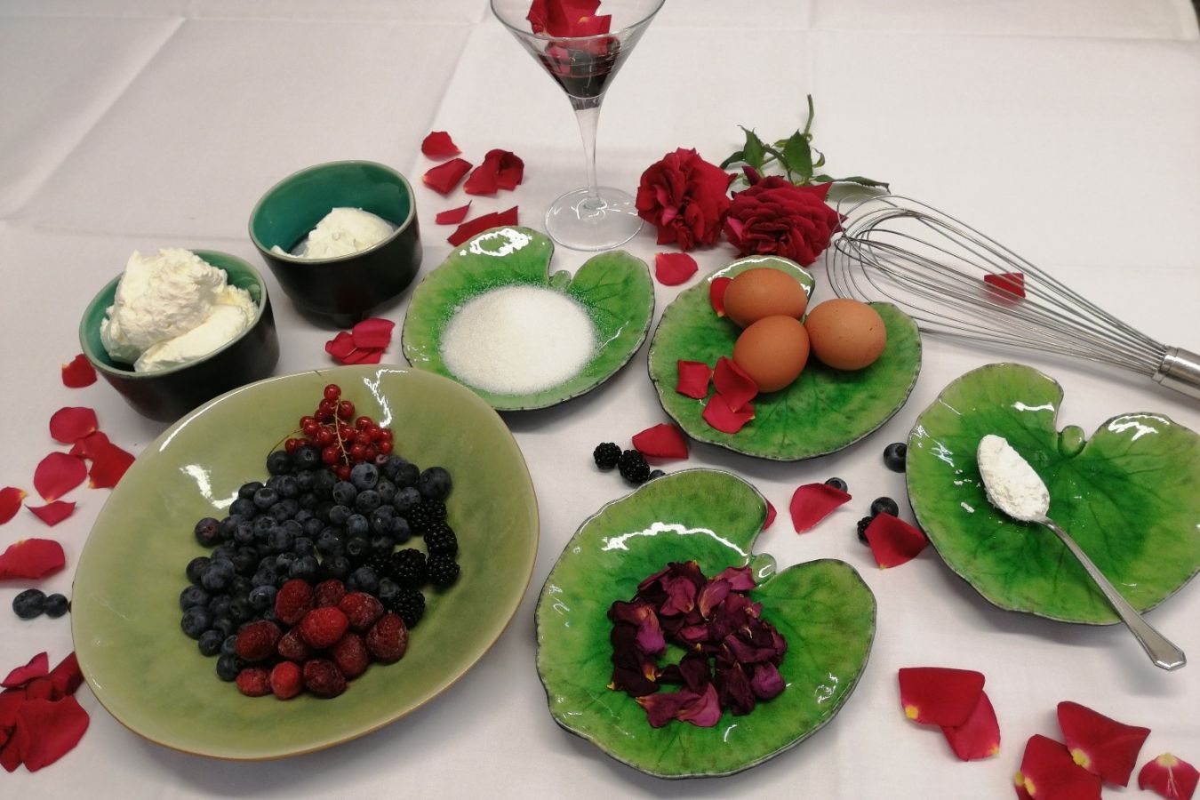 Rezept_Rosen_Baiser.jpg