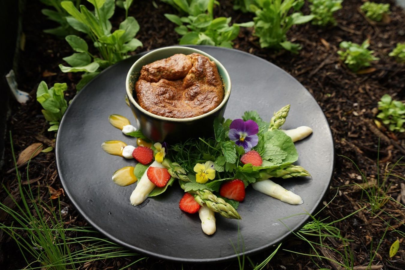 Rezept_Soufle1.jpg