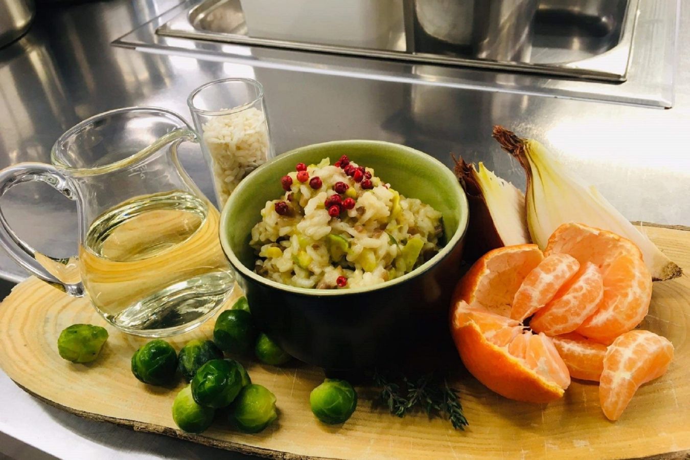 Rezept_Risotto_RosenkohlMaronen.jpg