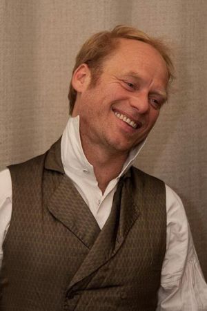 Rainer Strecker