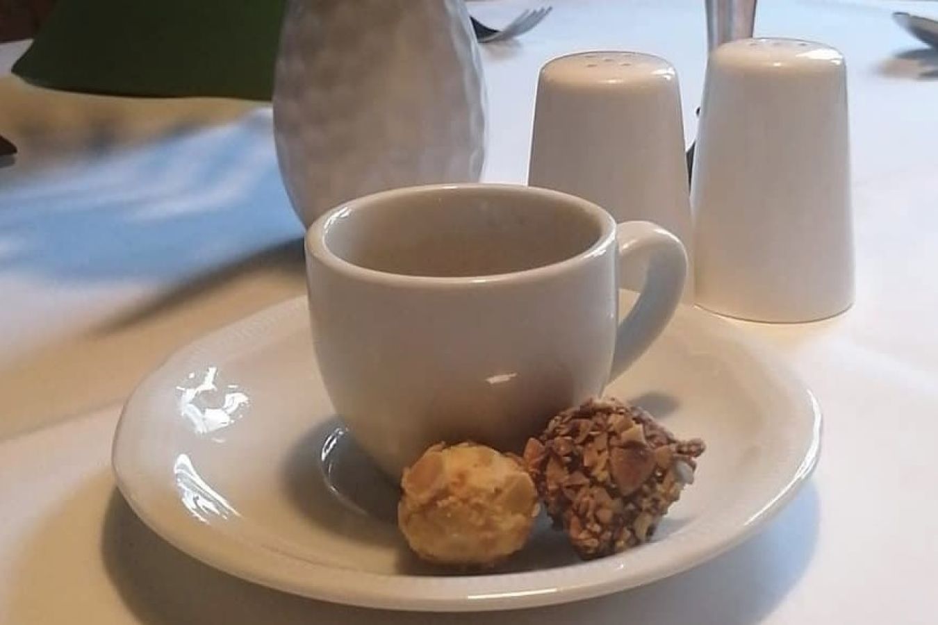 Kaffee_1.jpg
