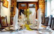 Brackstedter Mühle Wolfsburg - Restaurant Bild 03