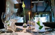 Brackstedter Mühle Wolfsburg - Restaurant Bild 06