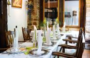 Brackstedter Mühle Wolfsburg - Restaurant Bild 07