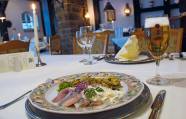 Brackstedter Mühle Wolfsburg - Restaurant Bild 11