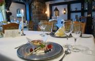 Brackstedter Mühle Wolfsburg - Restaurant Bild 12