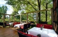 Brackstedter Mühle Wolfsburg - Restaurant Bild 13