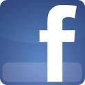 Faceboocke