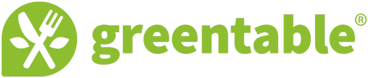 greentable